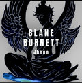 Blane Burnett image