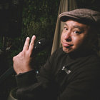 洋楽 DABEULL - INDASTUDIO Dabeull - INDASTUDIO Redux - YouTube