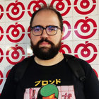samambayeah thumbnail