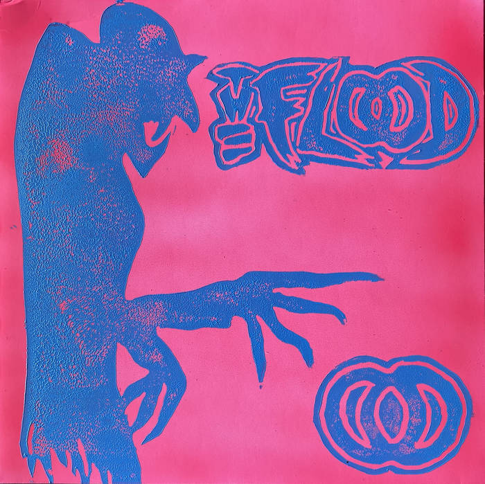 THE FLOOD | The Flood