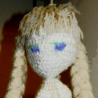 quietspecter thumbnail