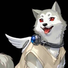 karlgrailz thumbnail