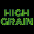 High Grain image