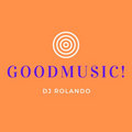 DJ ROLANDO (GOODMUSIC REC) image