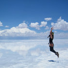 Oona Selknam thumbnail