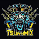 dj Tsunamix thumbnail