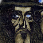vecchia_romagna thumbnail