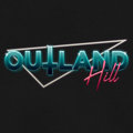 Outland Hill image