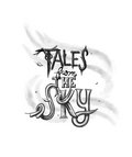Tales From The Sky image