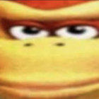 blistexthief thumbnail