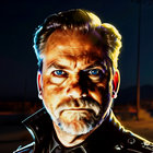 Ruud van Wijngaarden thumbnail