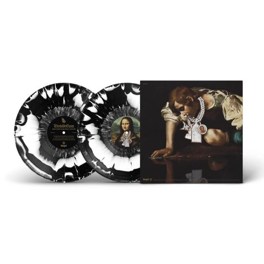 And Then You Pray For Me | Westside Gunn | Daupe