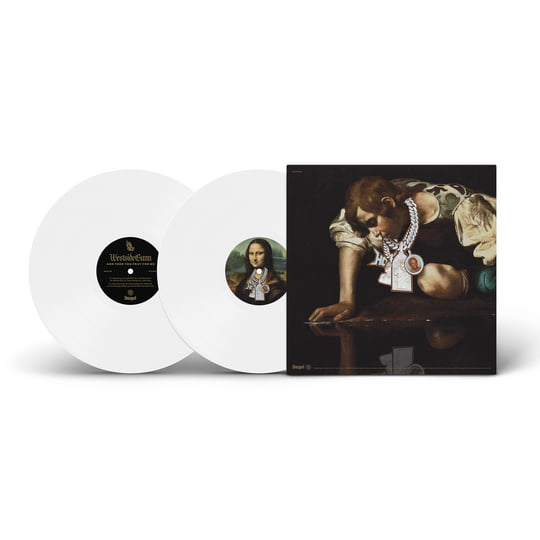 And Then You Pray For Me | Westside Gunn | Daupe