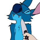 stitcharoo thumbnail