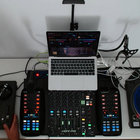 vicentedeejay thumbnail