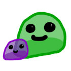 archival_blob thumbnail