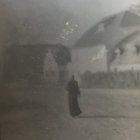 Hieronymus thumbnail