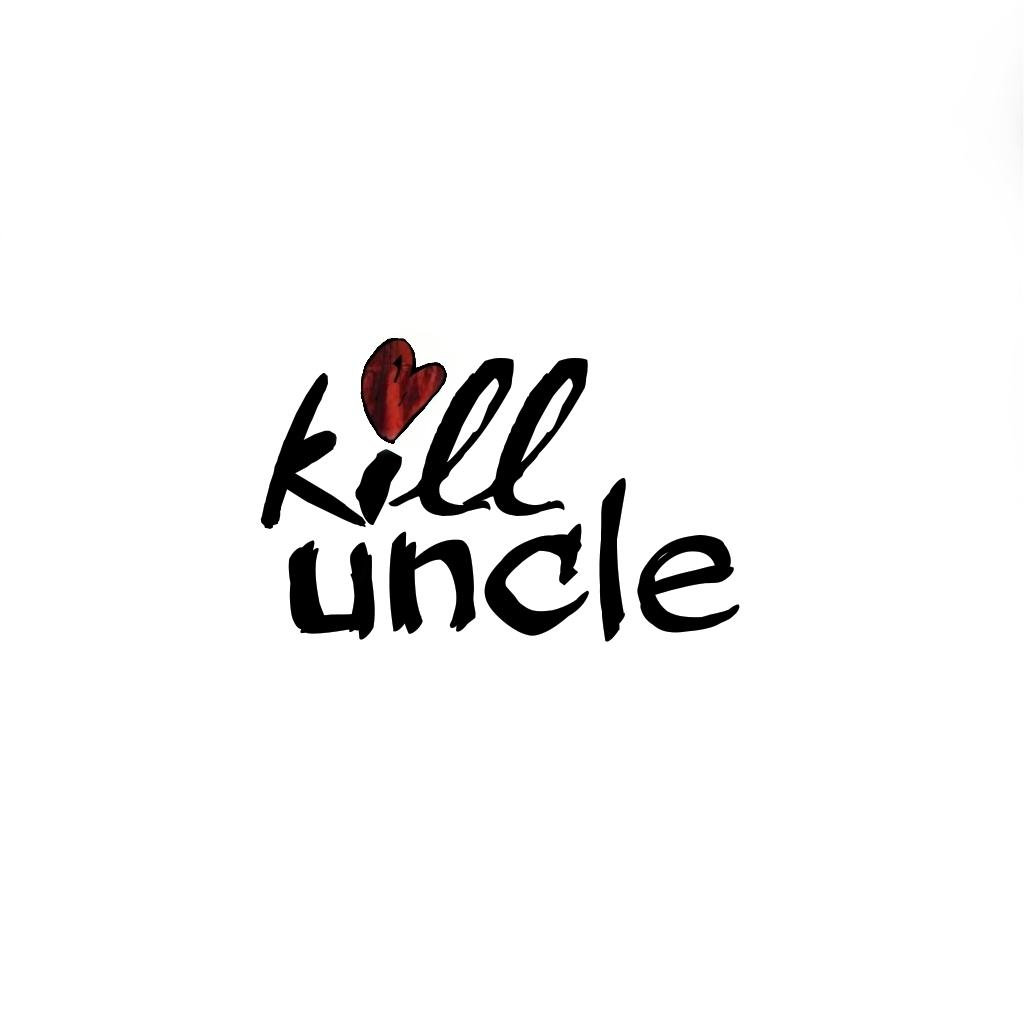 demo-2023-kill-uncle