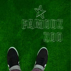 famouz_zoo_artist thumbnail