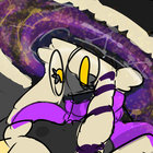 lumitic thumbnail