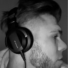 LIØNIDAS thumbnail