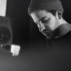 nicolairaw thumbnail