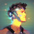 Bandcamp profile picture for @enchantment