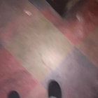 uuu thumbnail