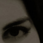 XTBAii thumbnail
