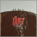The Dust image