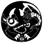 gargoyle thumbnail
