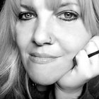 Katrin Anderson thumbnail