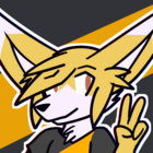 technoflare thumbnail
