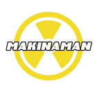 makinaman thumbnail