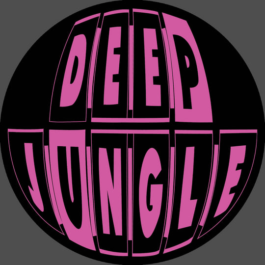 DAT077 Orca - Intalect / Promised Land VIP / Discovery | Orca