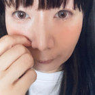 H thumbnail