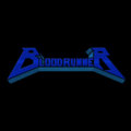 Bloodrunner image