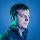 samhakes thumbnail