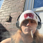 AlfieOvTheDead thumbnail
