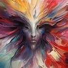elgallor thumbnail