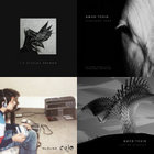 Sundog.illionaire thumbnail