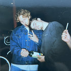 Finnvdv thumbnail