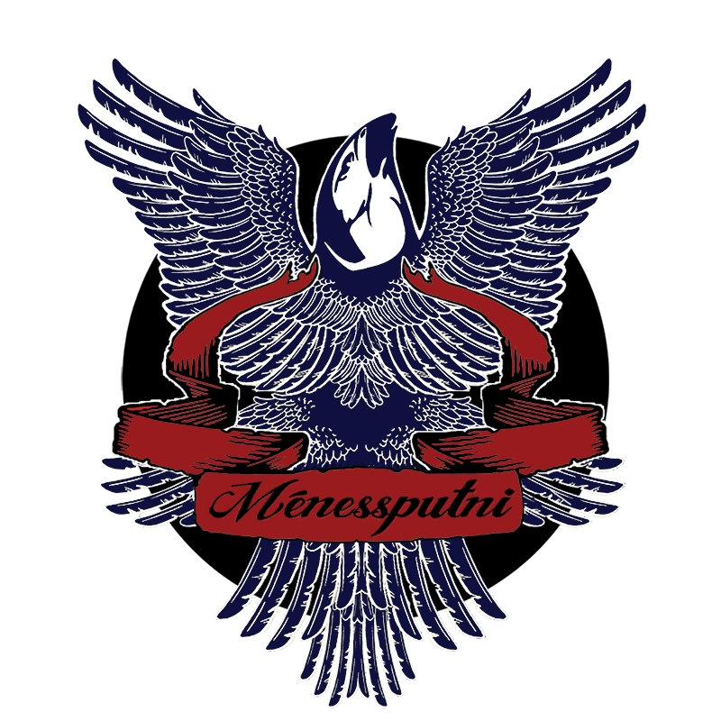 II M nessputni ii-m-nessputni