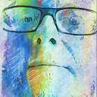 Lord Dunabunk thumbnail