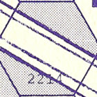 Tribute To Depeche Mode: Enjoy The Science | 8-Bit Operators