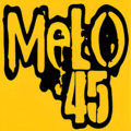Melo45 image