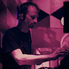 Mystery Selector  thumbnail
