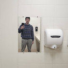 helpfulbandit thumbnail