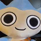 ddiggitydog thumbnail