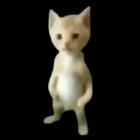 pantsjacket thumbnail